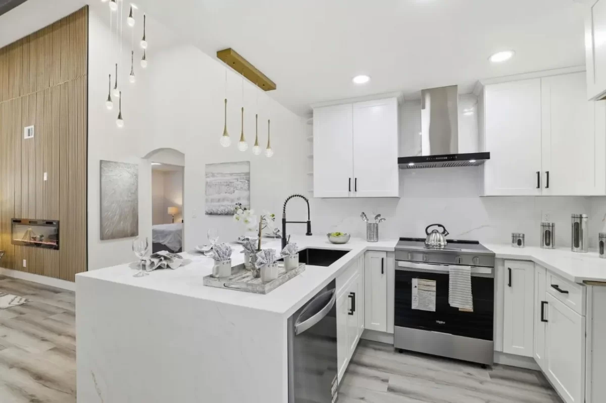 3BR House for Sale in San Jose, CA