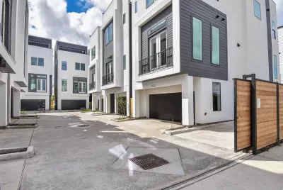 3BR House for Sale in Houston, TX