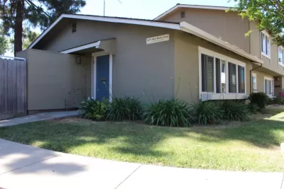 2BR Condo for Sale in San Jose, CA