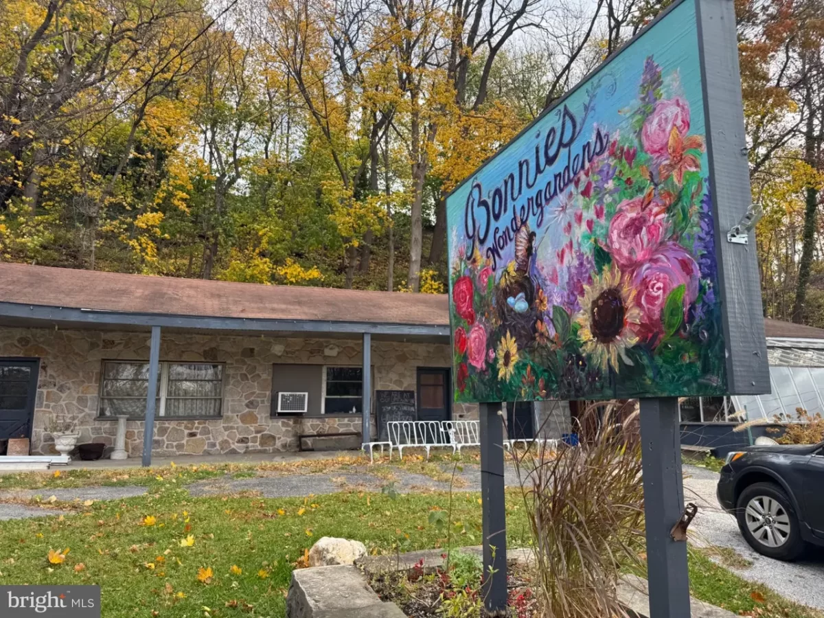 House for Sale in Lansdowne, PA