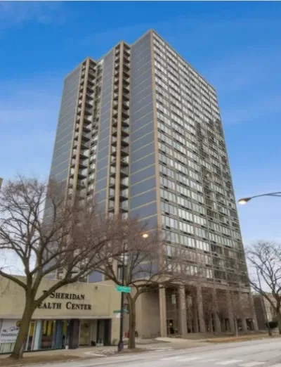 House for Rent in Chicago, IL