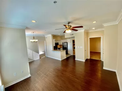 2BR Apartment for Rent in Houston, TX