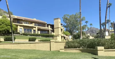 Land for Sale in Phoenix, AZ