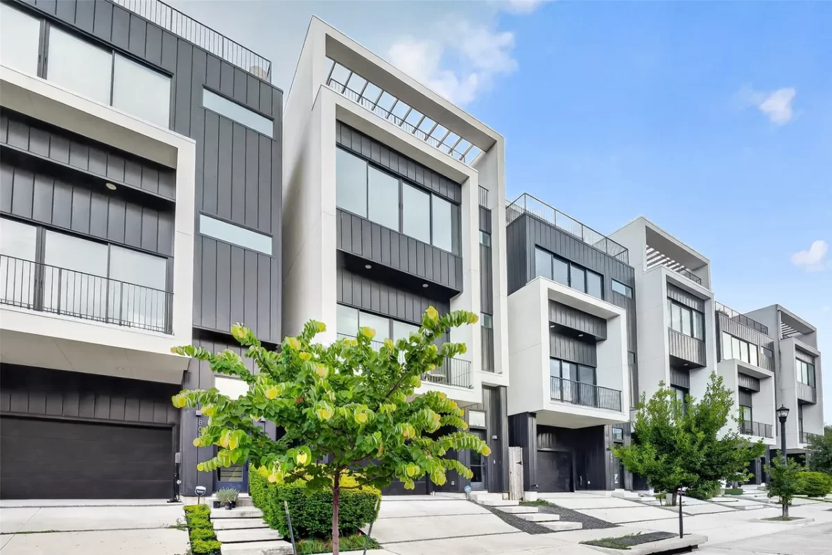 3BR House for Sale in Houston, TX