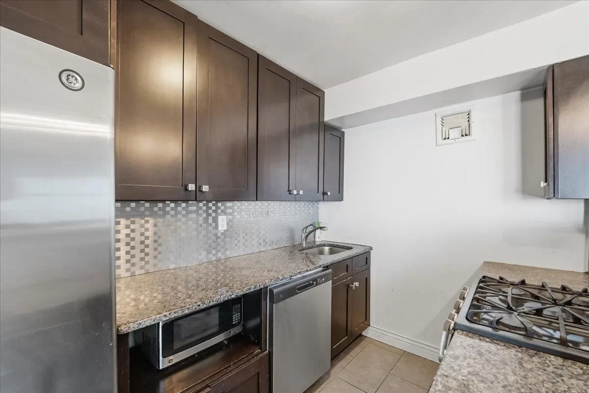 2BR Condo for Sale in West New York, NJ