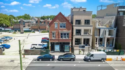 13BR Multi-Family for Sale in Chicago, IL