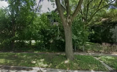 Land for Sale in Chicago, IL