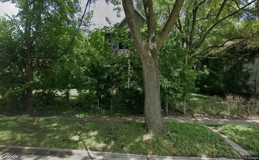 Land for Sale in Chicago, IL