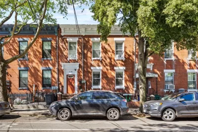 4BR Multi-Family for Sale in Astoria, NY