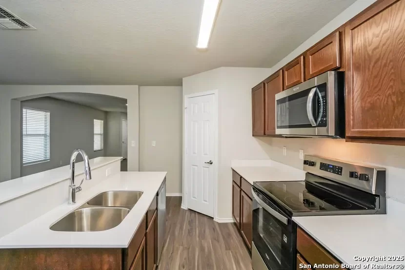 3BR House for Rent in San Antonio, TX