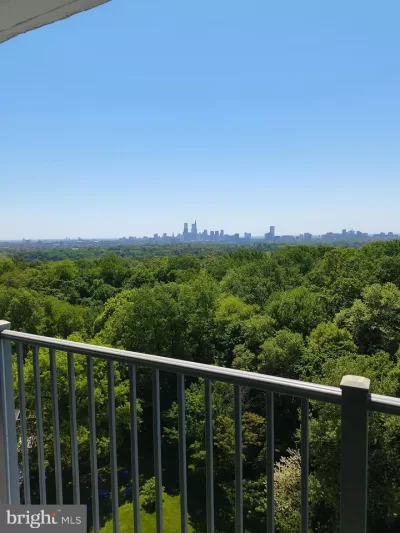 1BR Condo for Sale in Philadelphia, PA