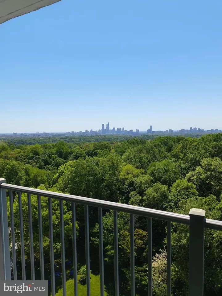 1BR Condo for Sale in Philadelphia, PA