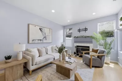 2BR Condo for Sale in Chula Vista, CA