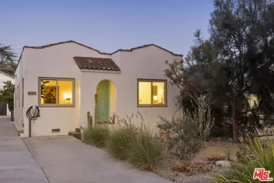 3BR House for Sale in Los Angeles, CA