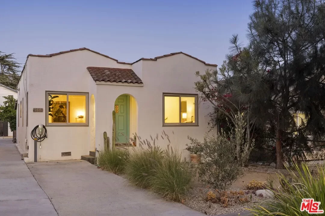 3BR House for Sale in Los Angeles, CA