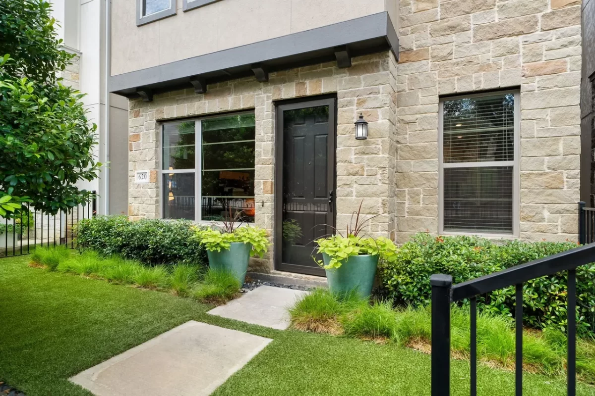 3BR House for Sale in Dallas, TX