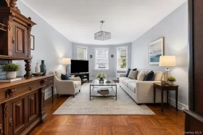 2BR Condo for Sale in Brooklyn, NY