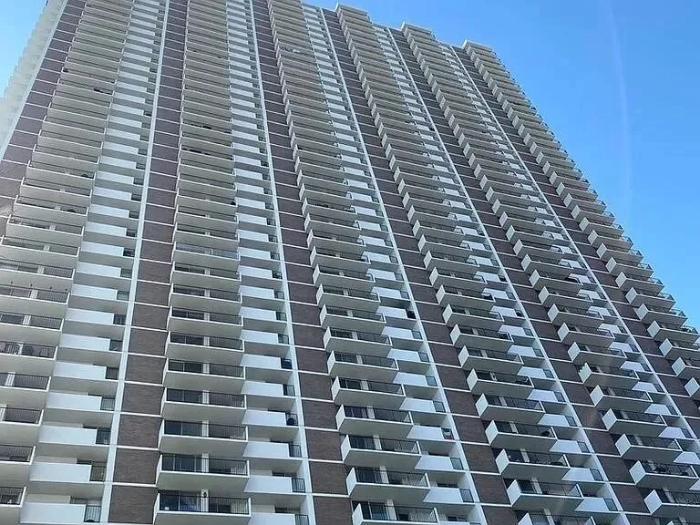 2BR Condo for Rent in Chicago, IL