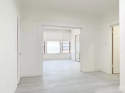 1BR Apartment for Rent in San Jose, CA