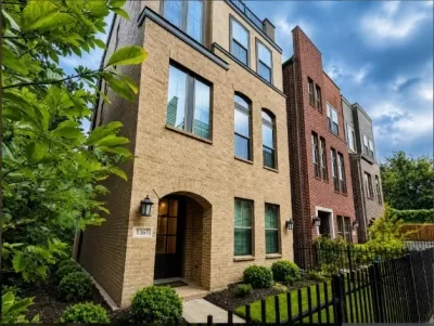 3BR House for Rent in Dallas, TX