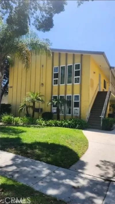 2BR House for Rent in Glendale, CA
