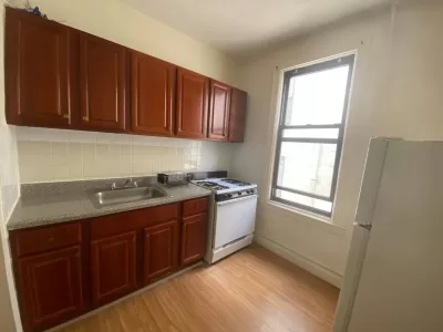 1BR House for Rent in Brooklyn, NY
