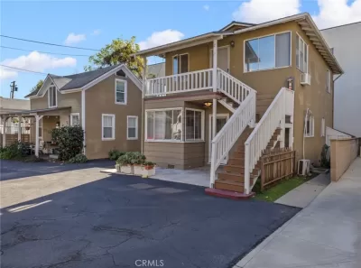 1BR House for Rent in Pasadena, CA