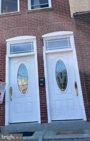 3BR Apartment for Rent in Philadelphia, PA