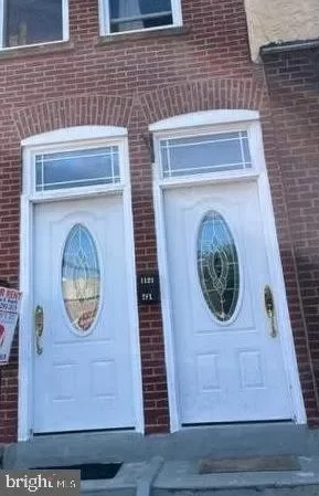 3BR Apartment for Rent in Philadelphia, PA