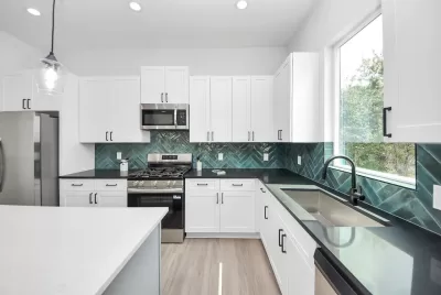 3BR Multi-Family for Rent in Houston, TX
