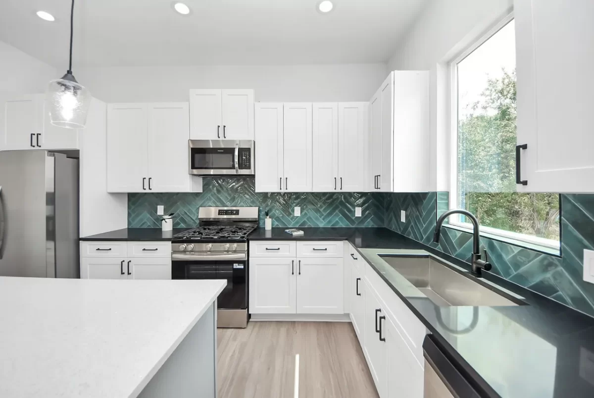 3BR Multi-Family for Rent in Houston, TX