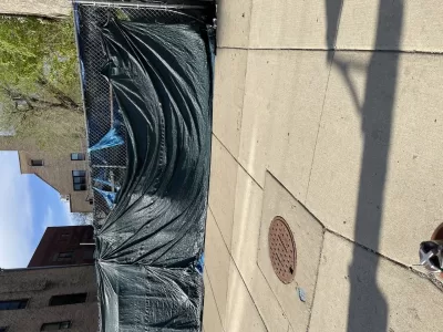 Land for Sale in Chicago, IL