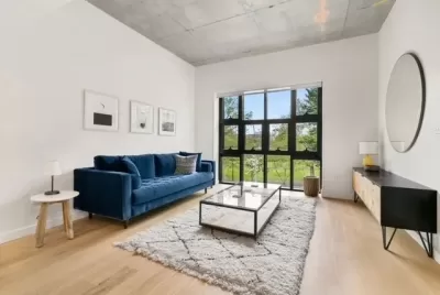 1BR Apartment for Rent in Brooklyn, NY