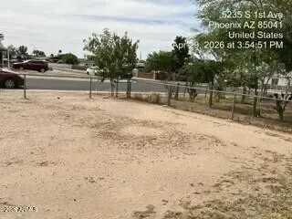 2BR House for Sale in Phoenix, AZ
