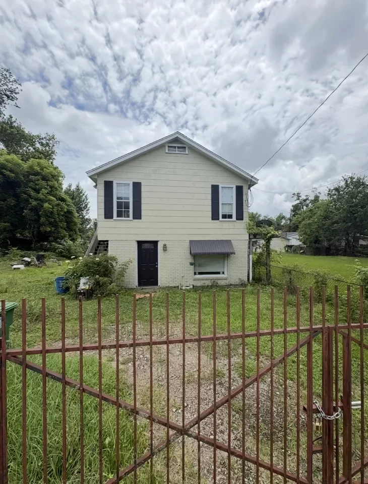 1BR Multi-Family for Sale in Houston, TX