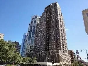 2BR Condo for Rent in Chicago, IL