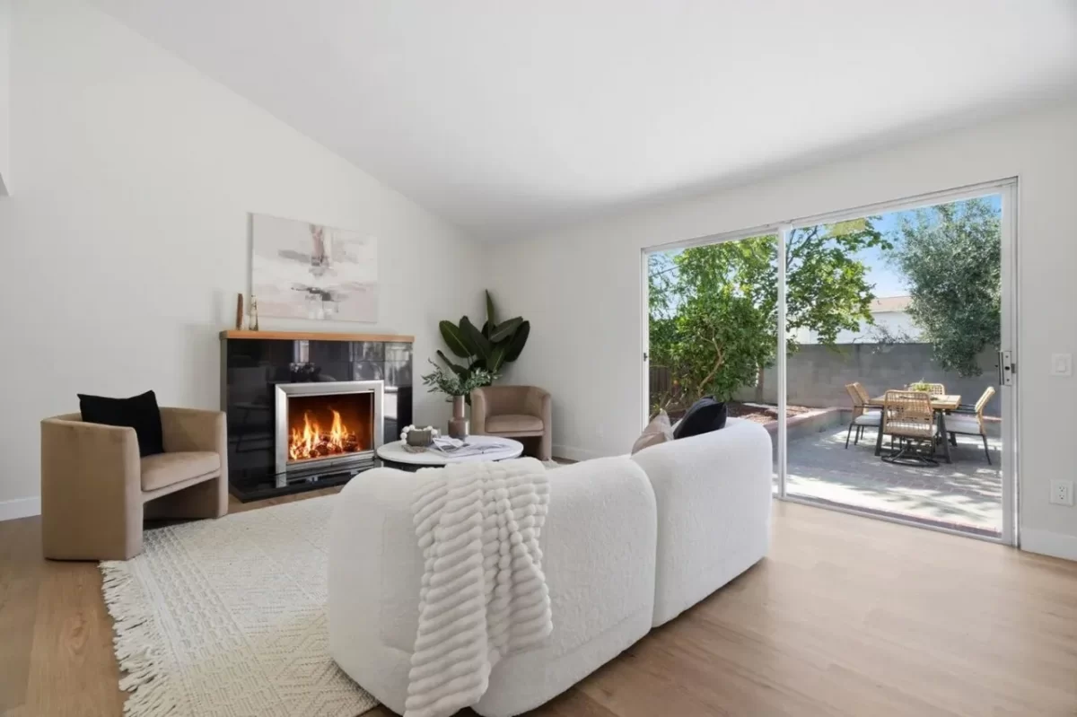 4BR House for Sale in San Jose, CA