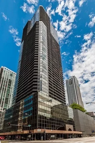 1BR Condo for Rent in Chicago, IL