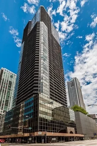 1BR Condo for Rent in Chicago, IL