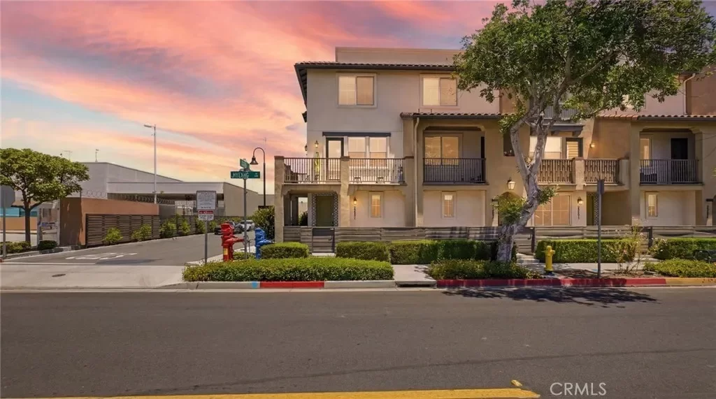 3BR House for Rent in Commerce, CA