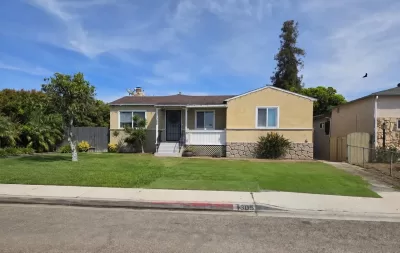 6BR Multi-Family for Sale in Chula Vista, CA