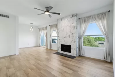 1BR Condo for Rent in Dallas, TX