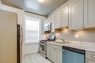 1BR Multi-Family for Rent in North Bergen, NJ