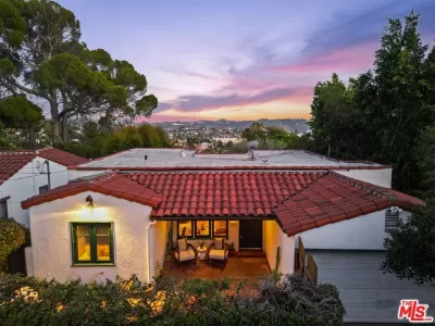 2BR House for Sale in Los Angeles, CA