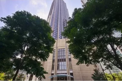 1BR Condo for Sale in Chicago, IL