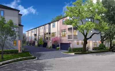 3BR House for Sale in Houston, TX