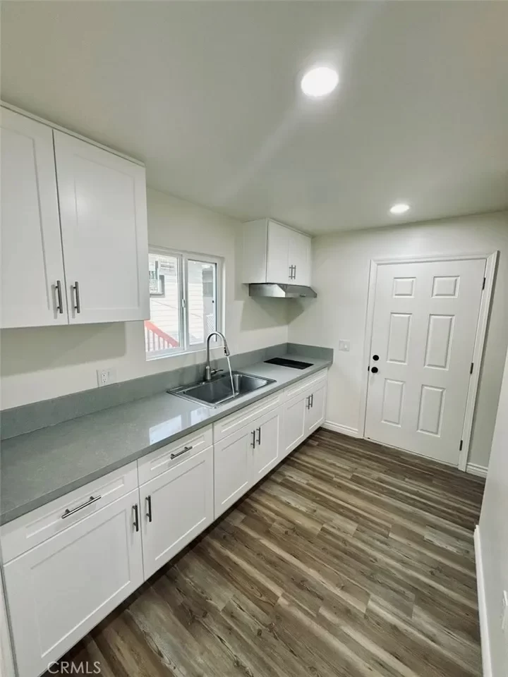 1BR House for Rent in Los Angeles, CA