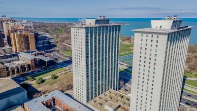 1BR Condo for Sale in Chicago, IL