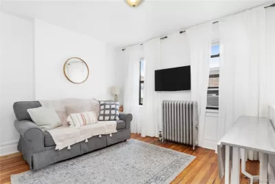 3BR Multi-Family for Rent in Astoria, NY