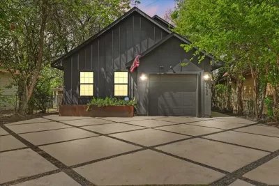3BR House for Sale in Dallas, TX